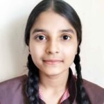 यूपी बोर्ड परीक्षा में केजीबीवी लोनी की छात्राओं ने परचम लहराया