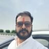 नवीन मिश्रा (सह-संपादक)