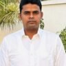तकरीर अहमद