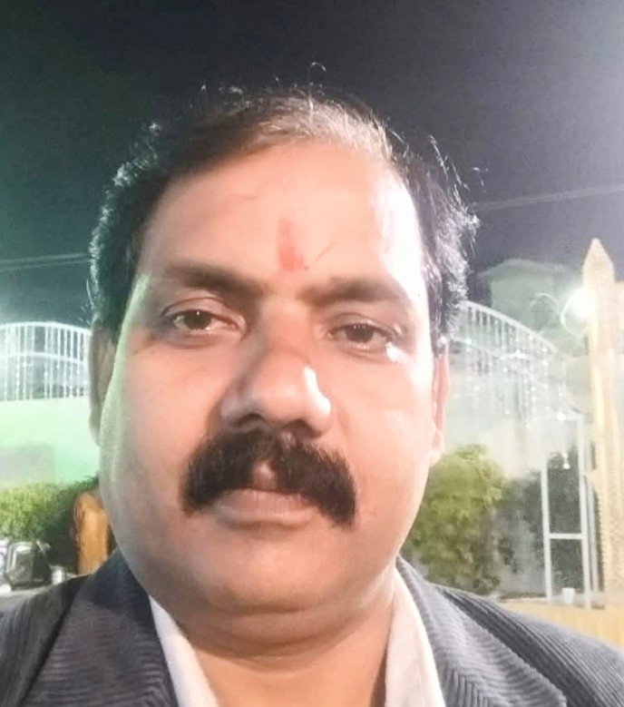 गोपाल सुदन