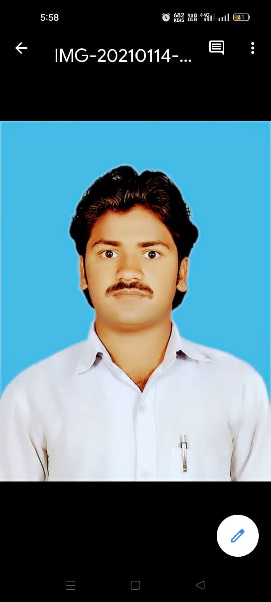 इन्द्रेश जैसल