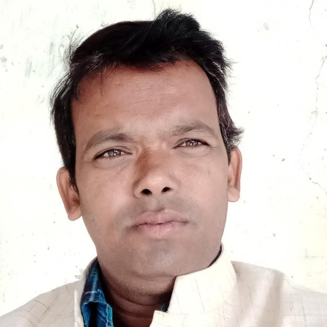 मुहम्मद परवेज अख्तर