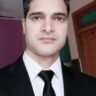 Moeed saifi